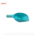 Scoops en plastique de mesure promotionnels